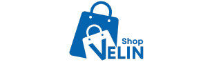 VELIN Shop